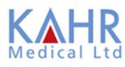 KAHR Medical Ltd.