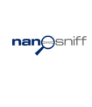 NanoSniff Technologies Pvt Ltd.