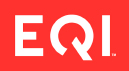 Eagle Quest International