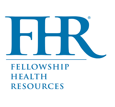 Fellowship Health Res