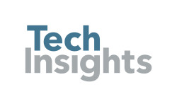 TechInsights, Inc.