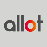 Allot Ltd.