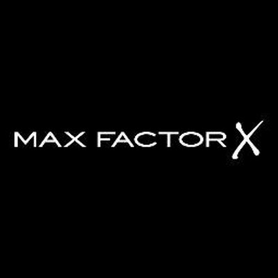 Max Factor Uk