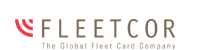 FleetCor Technologies
