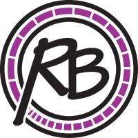 Ruggles & Bohm