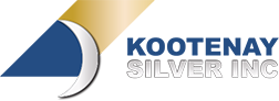 Kootenay Silver