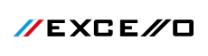 EXCELLO Co. Ltd.