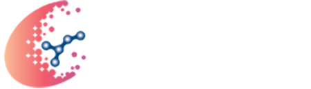 Cancer Therapeutics CRC Pty Ltd.