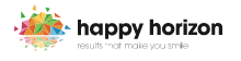 Happy Horizon