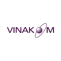VinaKom Communications