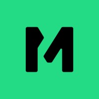 Landmapp
