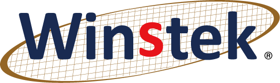 Winstek Semiconductor