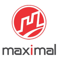 Zhejiang Maximal Forklift Co., Ltd.