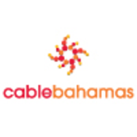 Cable Bahamas