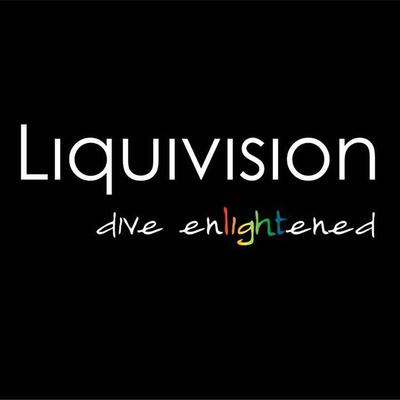 Liquivision Products