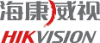 Hikvision Digital Technology
