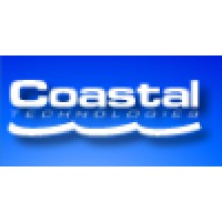 Coastal Technologies