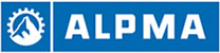Alpma Alpenland Maschinenbau GmbH
