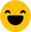 Happyforce
