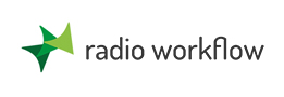 Radio Workflow