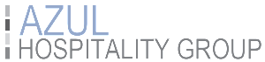 Azul Hospitality Group