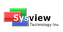 Sysview Technology