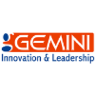 Gemini Communication