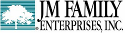JM Family Enterprises