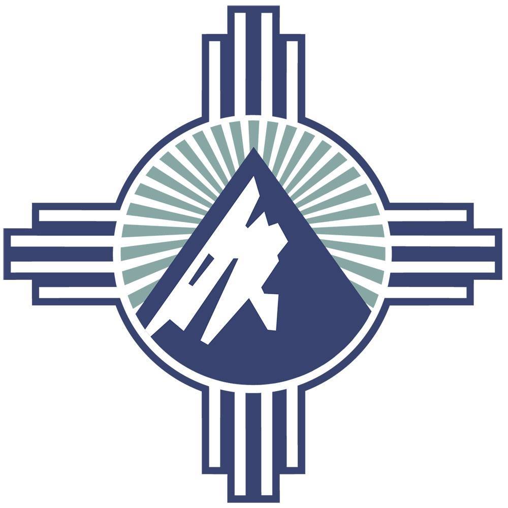 Shadow Mountain Recovery