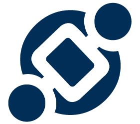 Interfacing Technologies