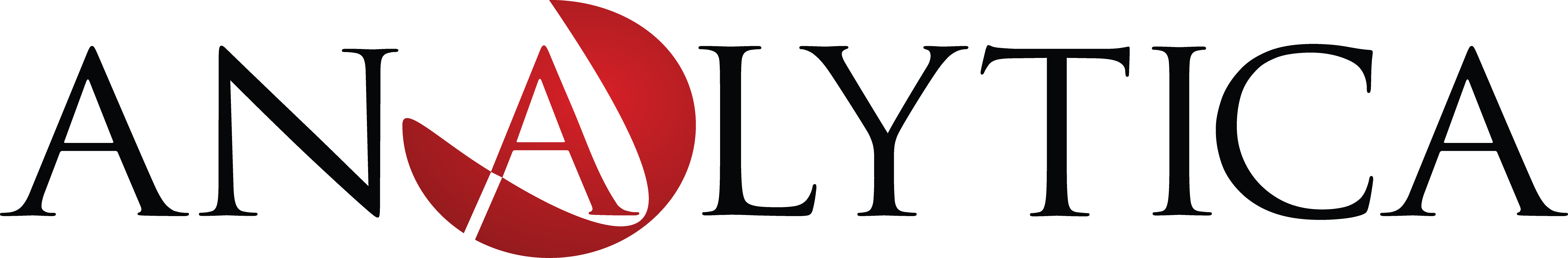 Analytica LLC