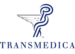 Transmedica