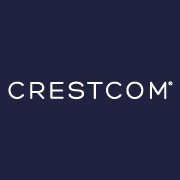 Crestcom International LLC