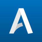 Adventos
