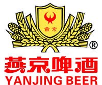 Beijing Yanjing Brewery Co., Ltd.