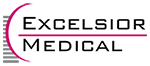 Excelsior Medical Corp.