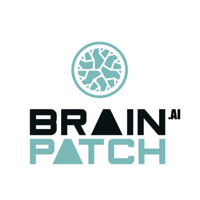 BrainPatch Ltd.