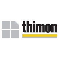 Thimon