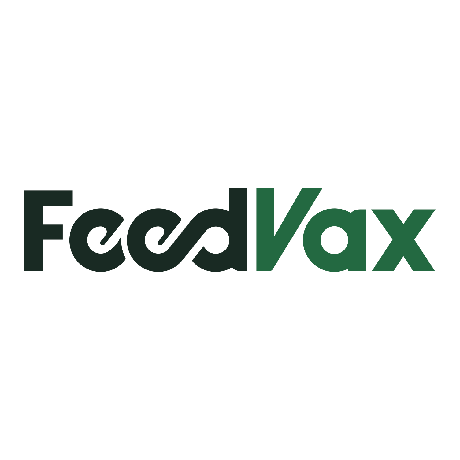 FeedVax