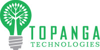 Topanga Technologies, Inc.