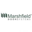 Marshfield DoorSystems