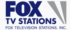 Fox Television Stations