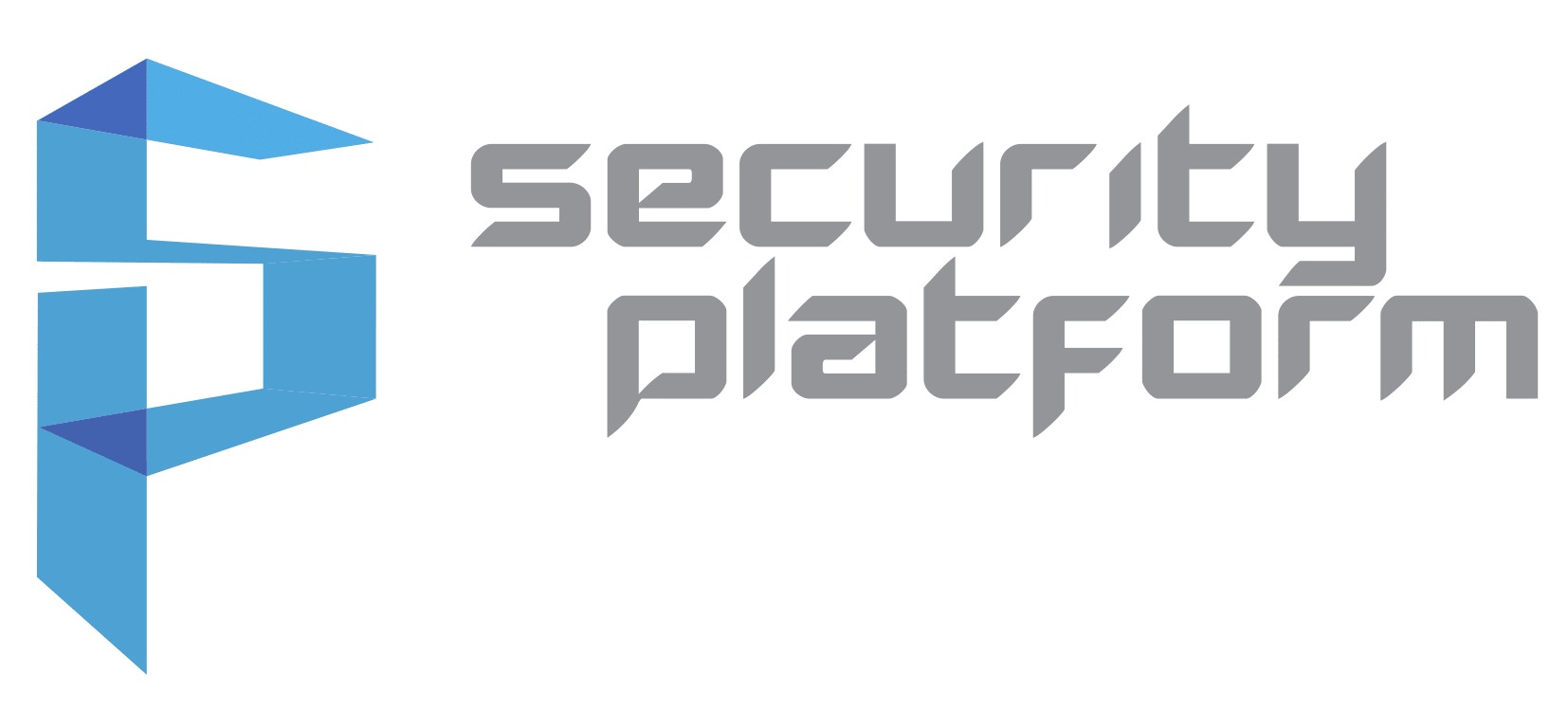Security Platform, Inc.