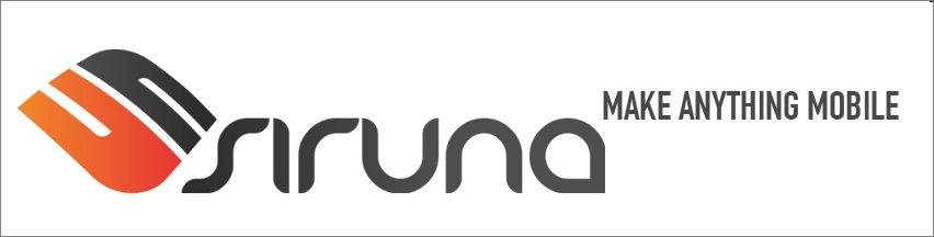 Siruna