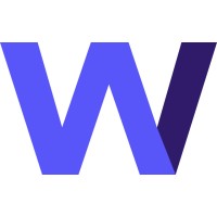 WeSana Health