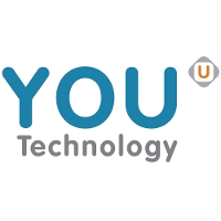 YOU Technology LLC