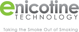 e-Nicotine Technology, Inc.