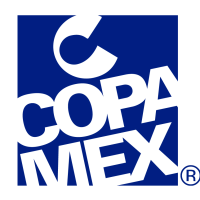Copamex SA de CV