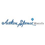 Aitken Spence Hotel Hldgs