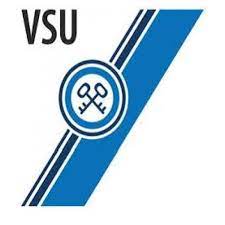 VSU United Security Company
